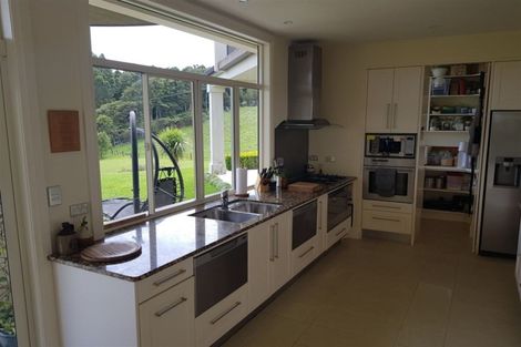 Photo of property in 354 Macwhinney Drive, Drury, 2577