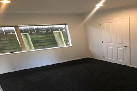 Photo of property in 52 Garelja Road, Henderson, Auckland, 0612