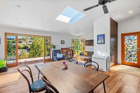 Photo of property in 3b Dalleys Lane, Lyttelton, 8082