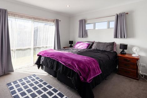 Photo of property in 8 Hatfield Way, Huntington, Hamilton, 3210