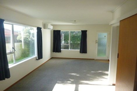 Photo of property in 69u7 Freyberg Street, Lyall Bay, Wellington, 6022