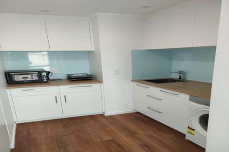Photo of property in 140r Bethlehem Road, Bethlehem, Tauranga, 3110