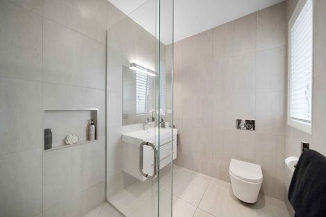 Photo of property in 19 Hinau Road, Karaka, Papakura, 2113