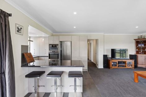 Photo of property in 35 Vospers Road, Lichfield, Putaruru, 3482