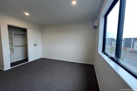 Photo of property in 28 Selo Street, Glen Eden, Auckland, 0602