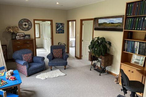 Photo of property in 475 Robinsons Road, Prebbleton, Christchurch, 7676