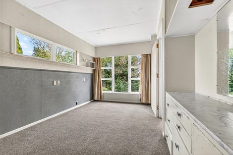 Photo of property in 2 George Street, Matamata, 3400