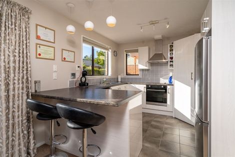 Photo of property in 108 North Taieri Road, Abbotsford, Dunedin, 9018
