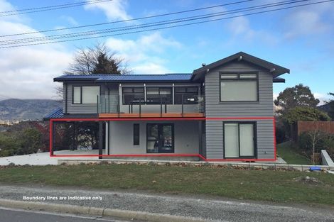 Photo of property in 53 Faulks Terrace, Wanaka, 9305
