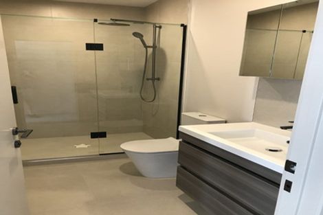 Photo of property in 9/24 Jackson Street, Ngaruawahia, 3720
