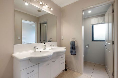 Photo of property in 6 Mangauika Road, Pirongia, Te Awamutu, 3876