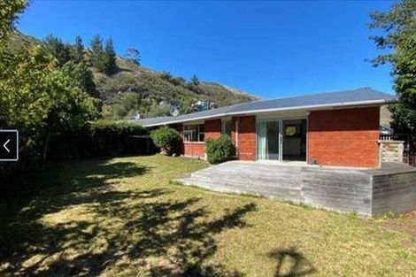 Photo of property in 63 Colenso Street, Sumner, Christchurch, 8081