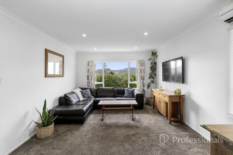 Photo of property in 23 Karaka Street, Wainuiomata, Lower Hutt, 5014