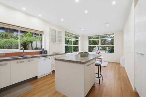 Photo of property in 18 Pukemere Way, Pukerua Bay, 5026