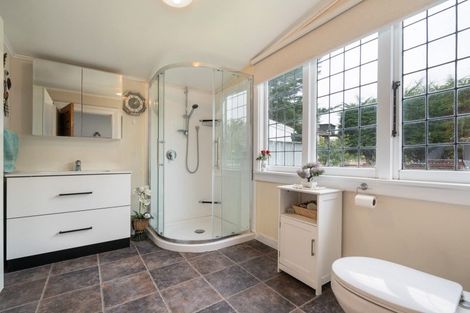 Photo of property in 660 Hanmer Road, Leeston, 7682