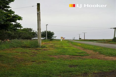 Photo of property in 22 Stafford Street, Hampden, 9410
