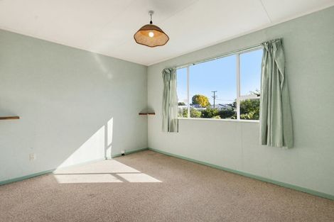 Photo of property in 151 Budge Street, Riversdale, Blenheim, 7201