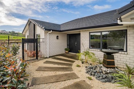 Photo of property in 322 Dominion Road, Tuakau, 2121