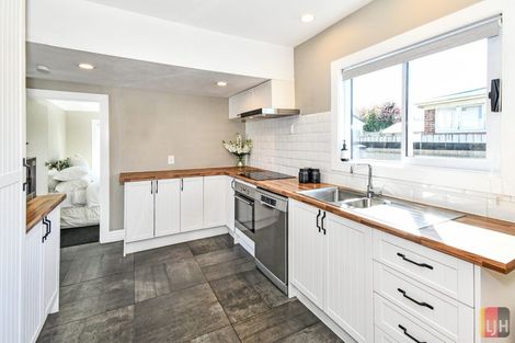 Photo of property in 1/140 Old Wairoa Road, Papakura, 2110