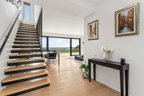 Photo of property in 89 Major Aitken Drive, Huntsbury, Christchurch, 8022