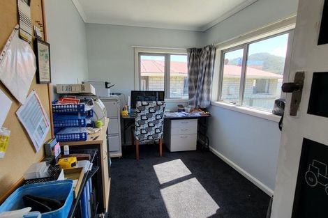 Photo of property in 4 Sutherland Street, Dunollie, Runanga, 7803