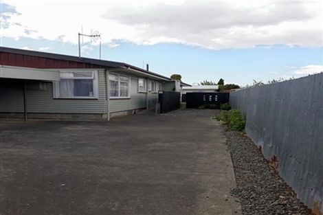 Photo of property in 1002 Maraekakaho Road, Raureka, Hastings, 4120