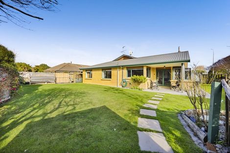 Photo of property in 190 Glover Road, Hawera, 4610