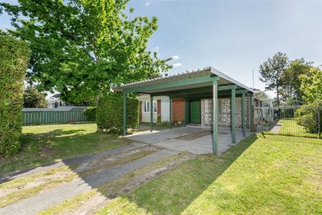 Photo of property in 7 Spur Avenue, Mount Maunganui, 3116