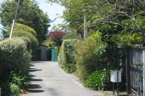 Photo of property in 112 Barrington Street, Somerfield, Christchurch, 8024