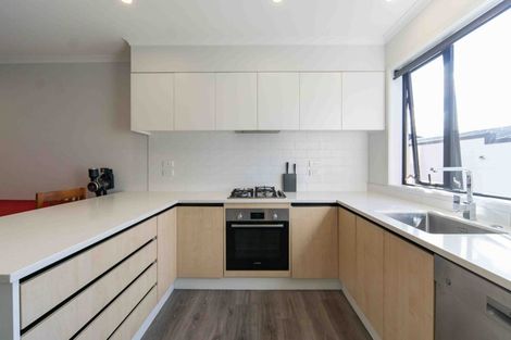 Photo of property in 14/182 London Street, Hamilton Central, Hamilton, 3204