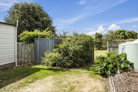 Photo of property in 9a North Foreland Street, Waihola, Milton, 9073