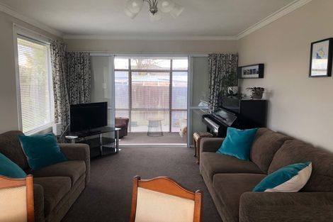 Photo of property in 91 Rahera Street, Spreydon, Christchurch, 8024