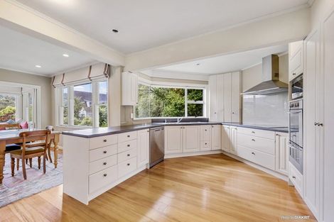 Photo of property in 15 Pimble Avenue, Karori, Wellington, 6012