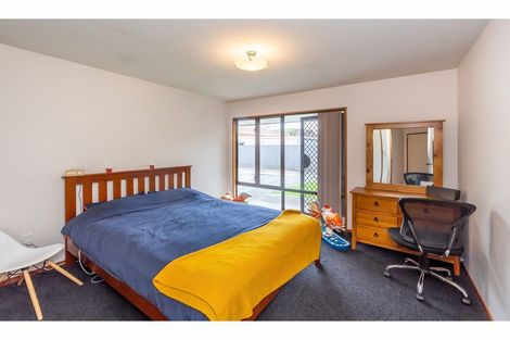 Photo of property in 20 Therese Street, Spreydon, Christchurch, 8024