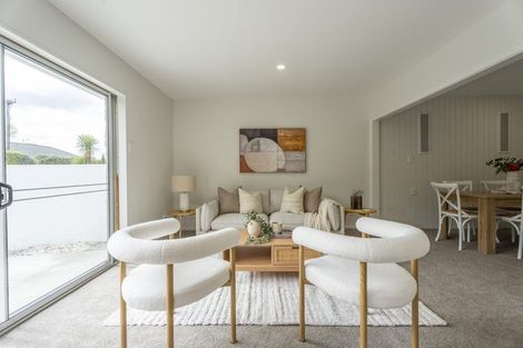 Photo of property in 2/367a Withells Road, Avonhead, Christchurch, 8042