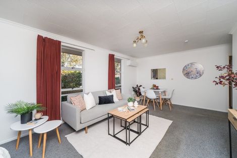 Photo of property in 1/573 Church Street, Terrace End, Palmerston North, 4410