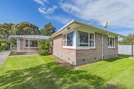 Photo of property in 13 Mcilraith Street, Darfield, 7510