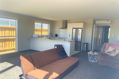 Photo of property in 7 Becks Street, Kaiapoi, 7630