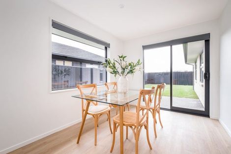 Photo of property in 12 Mcgarry Drive, Kaiapoi, 7630