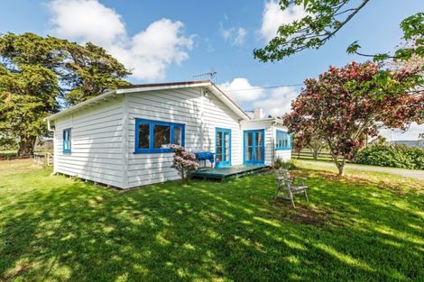 Photo of property in 5 Diamond Lane, Riverhead, 0793