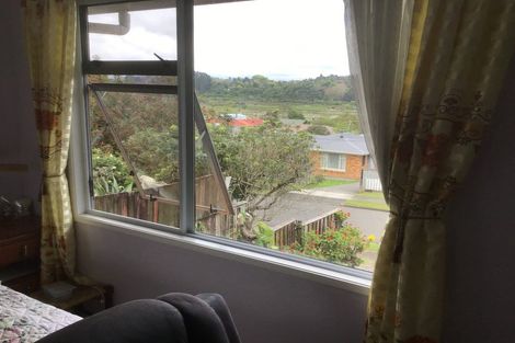 Photo of property in 4 Bush Street, Gate Pa, Tauranga, 3112