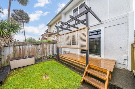 Photo of property in 3f7- Wilford Street, Wallaceville, Upper Hutt, 5018
