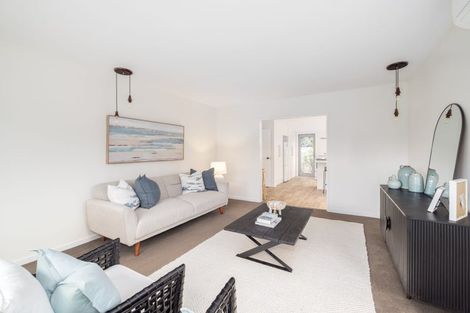 Photo of property in 1/5 Hythe Lane, Saint Martins, Christchurch, 8022