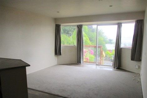Photo of property in 68unit Turner Drive, Western Heights, Rotorua, 3015