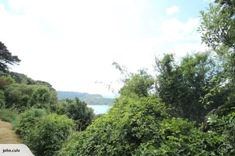 Photo of property in 6a Peranga Terrace, Hataitai, Wellington, 6021