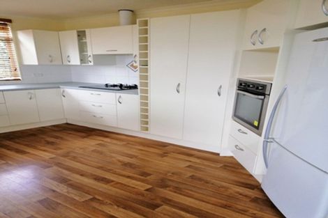 Photo of property in 10 Earlsway, Warkworth, 0910