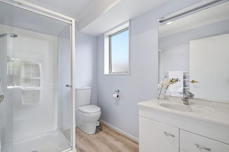 Photo of property in 31 Woodhurst Drive, Casebrook, Christchurch, 8051