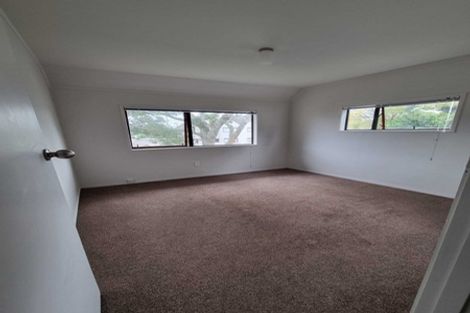 Photo of property in 15/19a Gray Avenue, Mangere East, Auckland, 2024