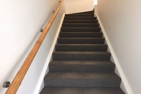 Photo of property in 12/7u Handyside Street, Tawa, Wellington, 5028