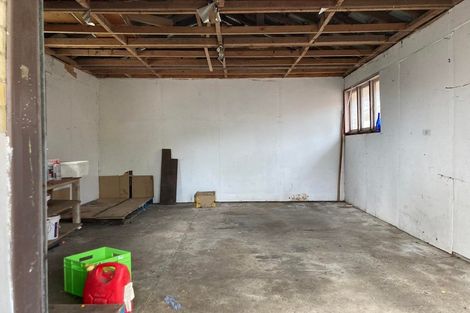 Photo of property in 135 Old Wairoa Road, Papakura, 2110